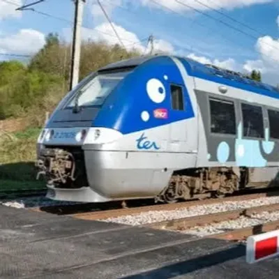 Dunkerque / Hazebrouck : un accident provoque l'interruption de la...