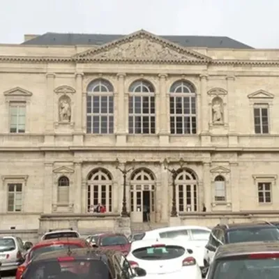 Le Tribunal de Boulogne fait tout pour être encore plus efficient