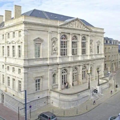 Un enseignant du Montreuillois mis en examen pour agressions sexuelles