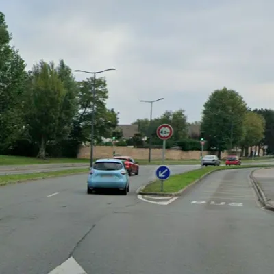 Saint-Pol-sur-Mer : une quinquagénaire menace un adolescent au...