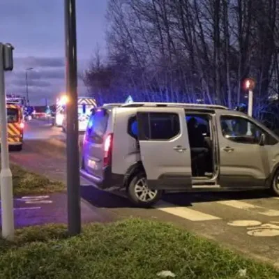 Quintuple homicide dans le Dunkerquois : un an après, le portrait...