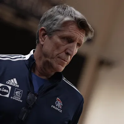 Dunkerque : on connaît le nom du nouvel entraîneur de l'USDK !