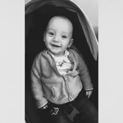 Saint-Omer : son enfant de 8 mois décède, il lance une cagnotte...
