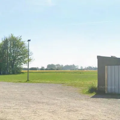 Deux cambriolages durant la nuit à Alquines