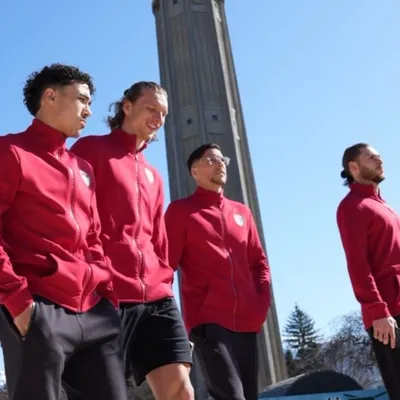 Foot : Boulogne plutôt tranquille au moment de valider son maintien