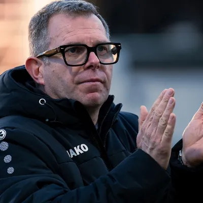 Foot, Boulogne-sur-Mer : Fabien Dagneaux bientôt parmi les coachs...