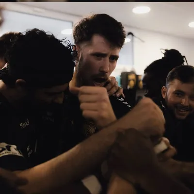 Hand, Dunkerque : un dernier match à quitte ou double pour l'USDK
