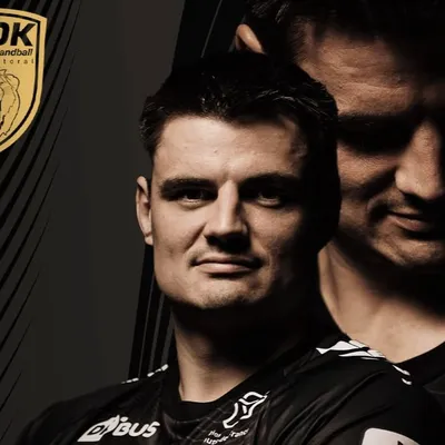 Hand, Dunkerque : un nouveau pivot à l'USDK, avec l'arrivée de...