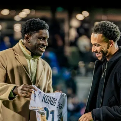 Foot : Du changement à venir dans l'organigramme de Dunkerque