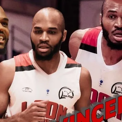 Basket : Loon-Plage perd son arme n°1 en attaque