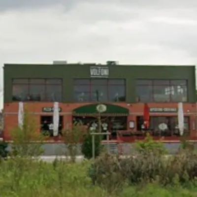 Une pizzeria de Coudekerque Branche a baissé le rideau