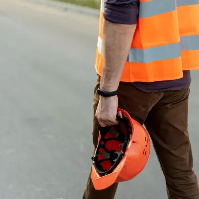 Clairmarais : la route de Saint-Omer de nouveau interdite à la...