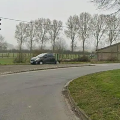 Deux cambriolages en plein jour à Wardrecques, un autre Cléty...