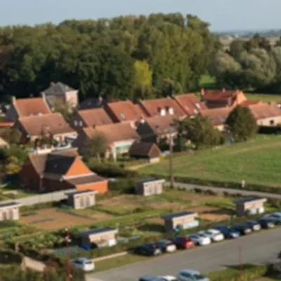 West-Cappel : deux personnes interpellées après un home-jacking...