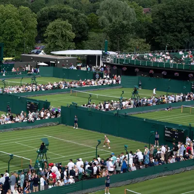 Tennis, Boulogne-sur-Mer : encore une défaite dès le premier tour...