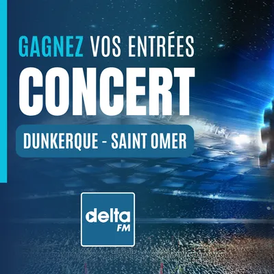 Gagnez vos billets pour the World of Queen