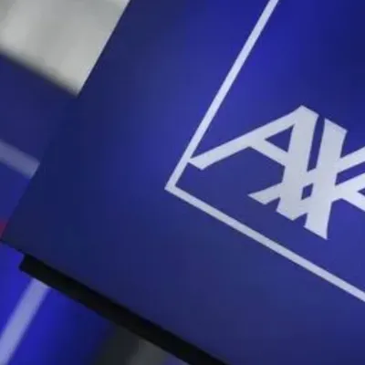 L’agence AXA Ophélie Baron recrute !