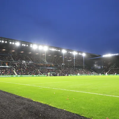 Angers Sco. Face au FC Nantes, le Sco doit terminer une année...