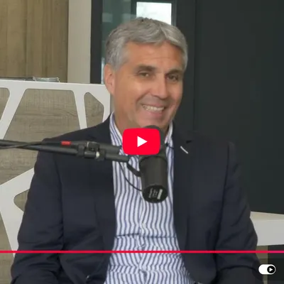 Le Mag de l'éco locale chez Cerfrance Cholet