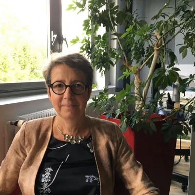 CHU d'Angers. Un déficit en baisse depuis la mise en place du plan...