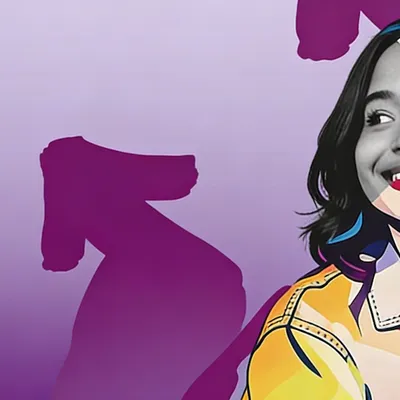 Cholet, en direct du 1er Forum de l’Apprentissage pour s’informer...