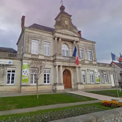 Chalonnes-sur-Loire. Après la condamnation du maire, des citoyens...