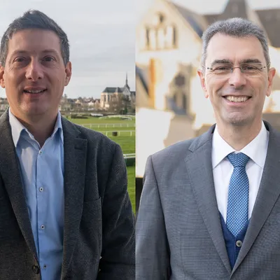 Municipales 2026. Logement, équipements sportifs et culturels,...