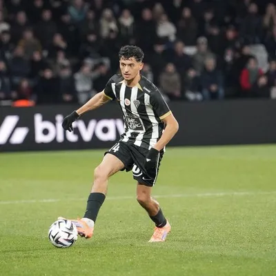 Angers Sco. Ce qu'on a aimé et moins aimé de la victoire à Nice