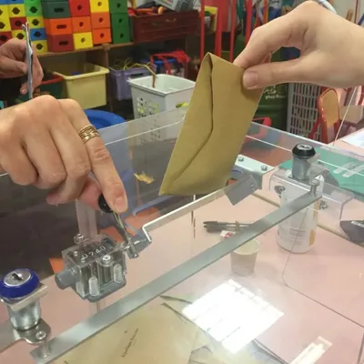 Municipales. Coquereau réélue à Segré, Glémot au Lion-d'Angers,...