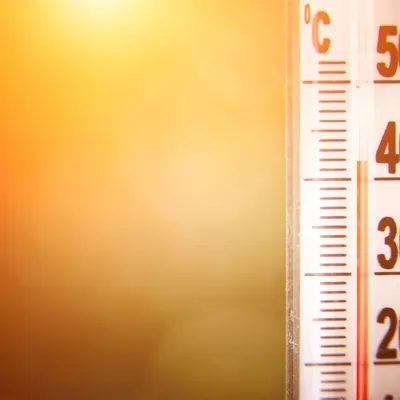 Maine-et-Loire. Vigilance rouge canicule : les manifestations...