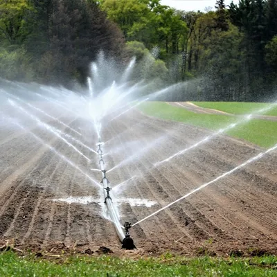 Agriculture. Le guichet pour bénéficier du fonds de réarmement...