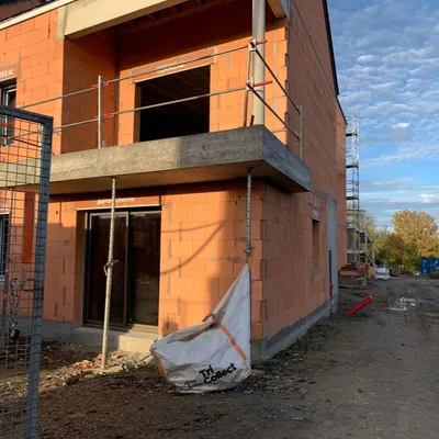 Maine-et-Loire. La construction de logements neufs chute de 38% en...