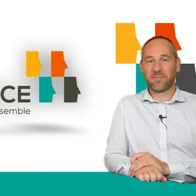 Le Mag de l'économie locale : le harcèlement