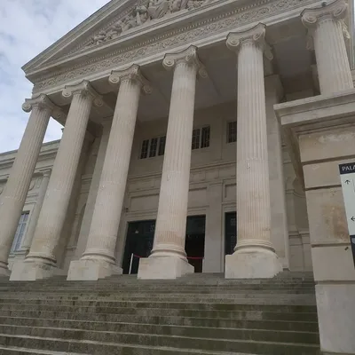 Angers. Les avocats contesteront le projet de loi Justice...