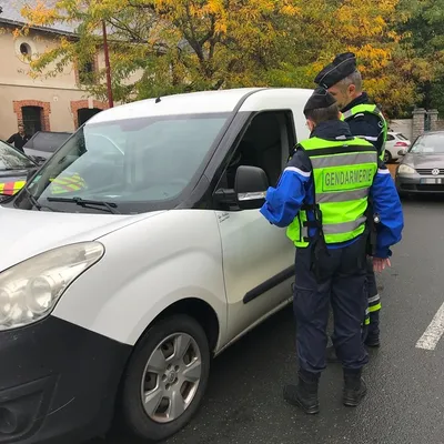 En Maine-et-Loire. Le préfet n'exclut pas de « passer à la...