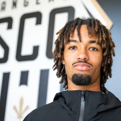 Angers Sco. Un défenseur quitte le club pour Amiens