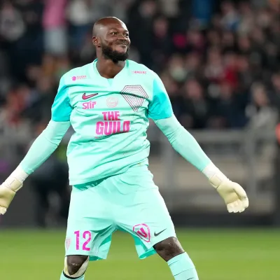 Angers Sco. Des absences importantes pour affronter le RC Lens