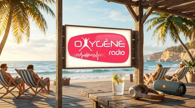 La Summer Playlist de Kris : Les 10 titres incontournables !