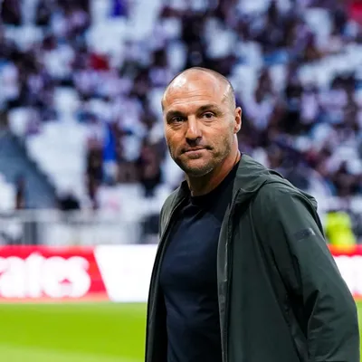 Angers Sco. Un système différent pour "sortir les joueurs de leur...