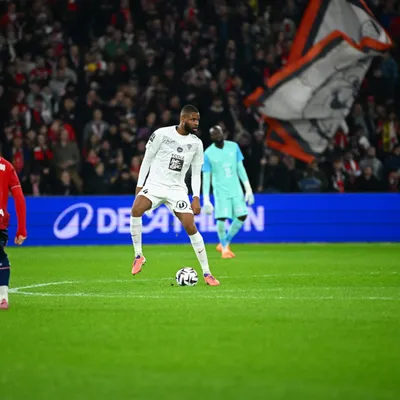 Angers Sco. Quel calendrier pour les internationaux angevins à la...