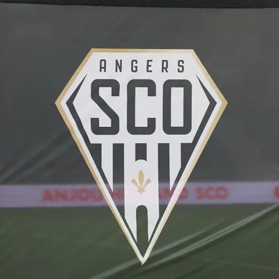 Angers Sco. Les Angevins veulent rebondir au Havre