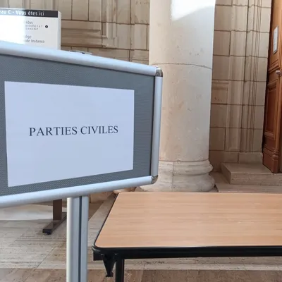 Angers. Procès triple meurtre : « Il sait très bien ce qu'il a fait...