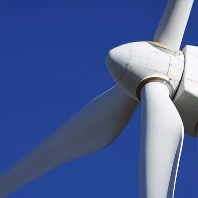 Enercon recrute 3 CDI (Techniciens de Maintenance de parcs éoliens)...