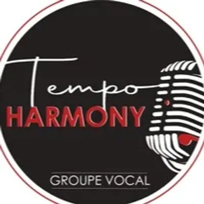 Une comédie musicale signée Tempo Harmony à Albi