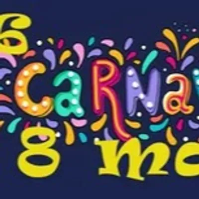 Le Carnaval d'Albi célèbre sa 70e édition !