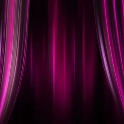 Une soirée rires et convivialité avec les anciens pompiers !