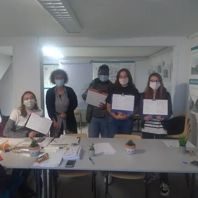 La Conciergerie Solidaire : une aide précieuse pour tous