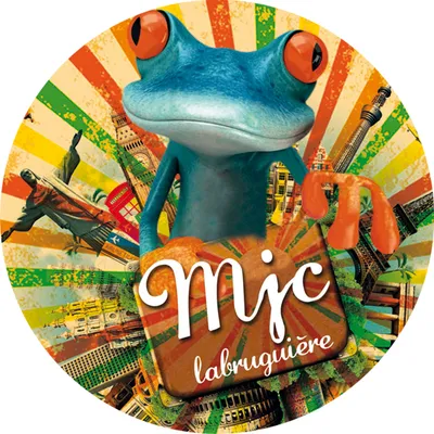 MJC Labruguière : "Moi, Je, Culture", un programme créatif pour les...