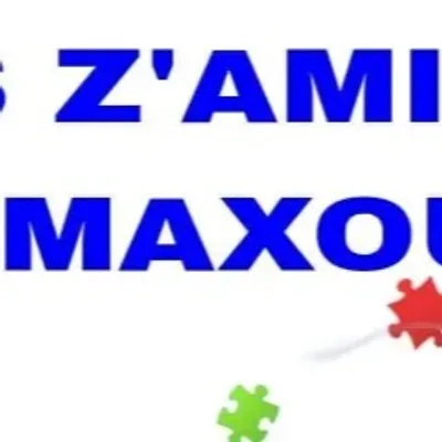 Fréjairolles : Un grand week-end de Pâques solidaire et sportif...