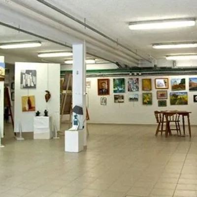 Nouvelle exposition à la FAR : ouverture le 8 novembre à Graulhet